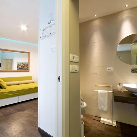 Trullo Melograno - Luxury & *